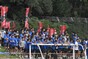 試合シーン47