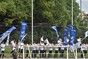試合シーン48
