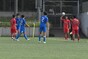 試合シーン49