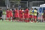 試合シーン50