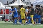 試合シーン51