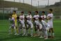 試合シーン02