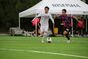 試合シーン09