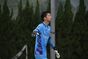 試合シーン10