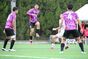 試合シーン12