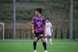 試合シーン13