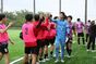 試合シーン15