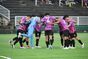 試合シーン17