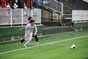 試合シーン18