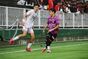 試合シーン19