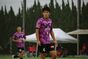 試合シーン20