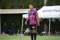 試合シーン22