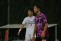 試合シーン23