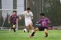 試合シーン24