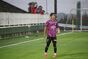 試合シーン26
