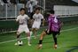 試合シーン28