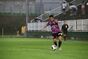 試合シーン29