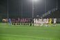 試合シーン34