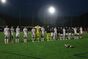 試合シーン35