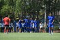 試合シーン01