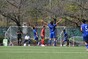 試合シーン04