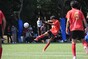 試合シーン06