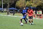 試合シーン07