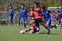 試合シーン09