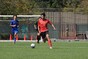 試合シーン10