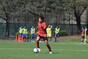試合シーン11