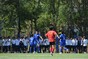 試合シーン12