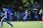 試合シーン15