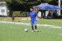 試合シーン16