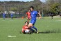 試合シーン17