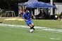 試合シーン18
