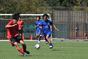 試合シーン24
