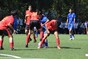 試合シーン29