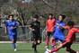 試合シーン32