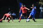 試合シーン35
