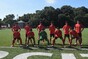 試合シーン46