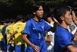 試合シーン47