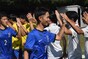 試合シーン49