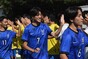 試合シーン50
