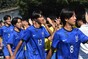 試合シーン52