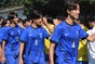 試合シーン53