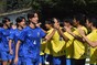 試合シーン54