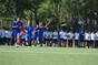 試合シーン55