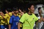 試合シーン56