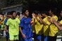 試合シーン58