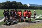 試合シーン61